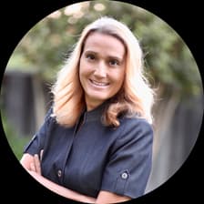 Profile picture for Tara Dowdell