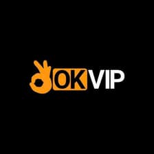 Profile picture for OKVIP