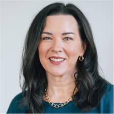 Profile picture for Missy Voronyak