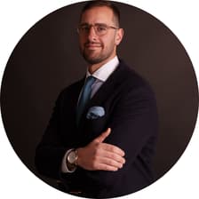 Profile picture for Mahmoud Alkhatib