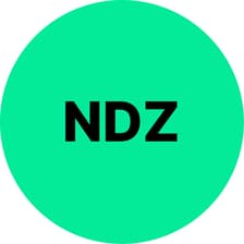 Profile picture for NDZ Hub
