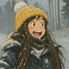 Profile picture for Zhaoying (Ying)