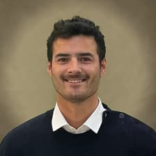 Profile picture for Charles Lorin