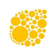 Profile picture for Alpha Seeds