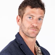 Profile picture for David Attias