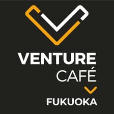 Profile picture for Venture Café Fukuoka