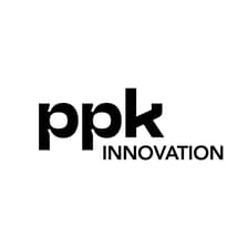Profile picture for PPK Innovation