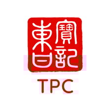 Profile picture for TPC (Tsao Pao Chee)