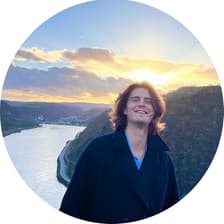 Profile picture for Alex | bermuda