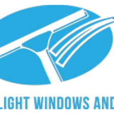 Profile picture for Window Cleaning Scarborough