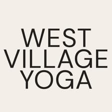 Profile picture for West Village Yoga