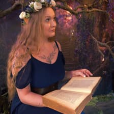 Profile picture for Maja Wilczek