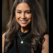 Profile picture for Kimberly Malone