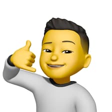 Profile picture for Derrick loo