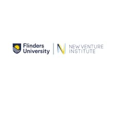Profile picture for Flinders New Venture Institute
