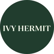 Profile picture for Ivy Hermit