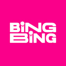 Profile picture for BINGBING Saigon