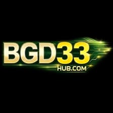 Profile picture for BGD 33