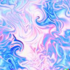 Profile picture for Silver van Koten