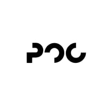 Profile picture for PoC Innovation
