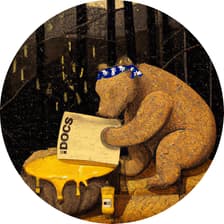 Profile picture for Homme