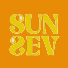 Profile picture for SUNSEV Creative