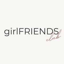 Profile picture for girlFRIENDS club
