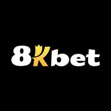 Profile picture for Nhà cái 8kbet