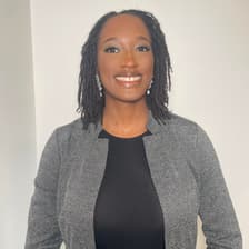 Profile picture for Crystal Grant