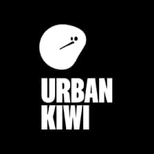 Profile picture for Urban Kiwi