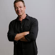 Profile picture for Steve Kiser