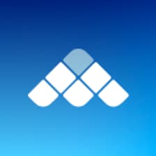 Profile picture for Metaview