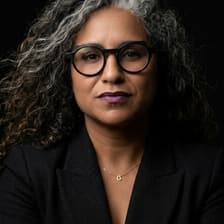 Profile picture for Rim Dakkir