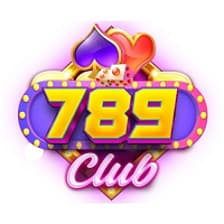Profile picture for 789club Chính Thức Link Truy Cập