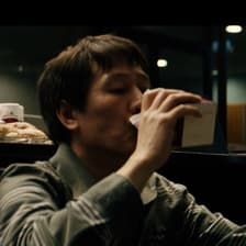 Profile picture for kai :)