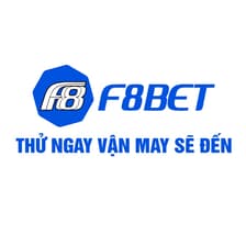 Profile picture for Nhà Cái F8BET