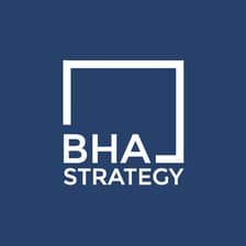 Profile picture for BHA Strategy & Fulcrum Intel