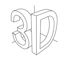 Profile picture for 3D Solutions SAS