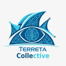 Profile picture for TERRETA COLLECTIVE