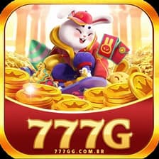 Profile picture for 777Gapp