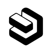 Profile picture for Paperblock