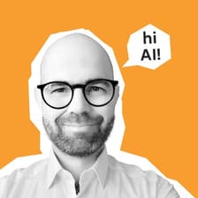 Profile picture for Piotr Cieluchowski