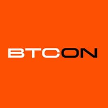 Profile picture for BTCON