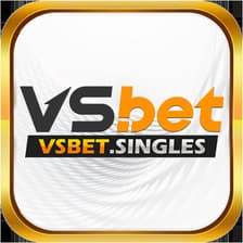 Profile picture for Vsbet ⭐️ Link Đăng Nhập Vsbet.com Chính Thức | +188K