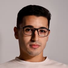 Profile picture for Adam Momen