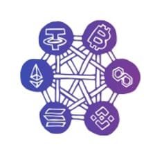 Profile picture for Crypto Expo Europe