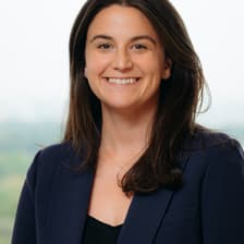 Profile picture for Celia Landesberg