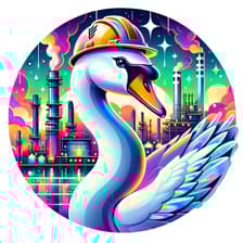 Profile picture for Insane Cyber