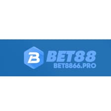 Profile picture for bet88 66pro