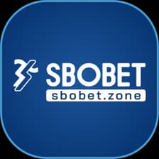 Profile picture for SBOBET